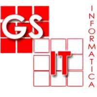 GSIT Informatica logo - Similar company to Duebi Informatica