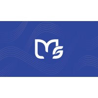 MEDICATIVE SOLUTIONS logo - Similar company to Kreatosoft Technologies Private Limited