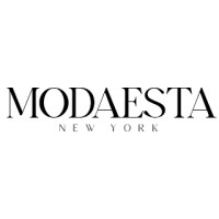 Modaesta logo - Similar company to Vaishno Technologies