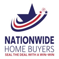 Nationwide Home Buyers
