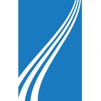 Capital Agrícola logo - Similar company to Alares Technologies - Diestel