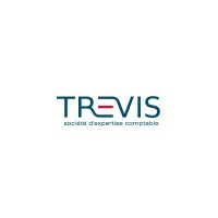 SOCIETE D'EXPERTISE COMPTABLE TREVIS logo - Similar company to Stella