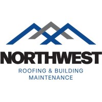 Northwest Roofing & Building Maintenance Ltd logo - Similar company to Proctor Roofing
