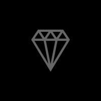 Thieve.co logo - Similar company to Predictwind