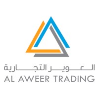 Al Aweer Trading logo - Similar company to Beautyscape