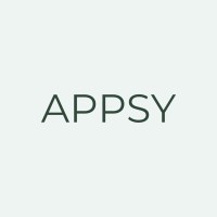 Appsy Tech logo - Similar company to Globalbits Technology Llp