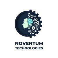 Noventum Technologies Pvt Ltd