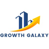 Growth Galaxy logo - Similar company to Swift Lab