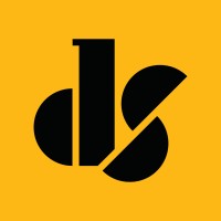 Danielle Salley Creative logo - Similar company to Iabc/Sc