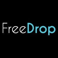 Free Drop logo - Similar company to Gratiswasser Arb Ag