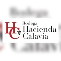 BODEGA HACIENDA CALAVIA SL logo - Similar company to Bodega Santa Cecilia