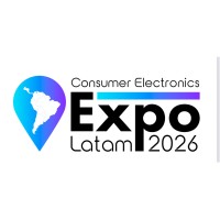 ExpoLatam Show logo - Similar company to Cellhut