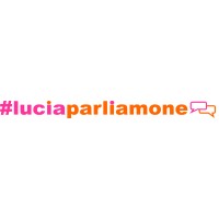Luciaparliamone logo - Similar company to Sicurgest S.R.L.