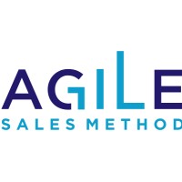 Agile Sales Method logo - Similar company to Greenerfleets