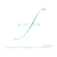 La Jet Fete