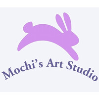 Mochi’s Art Studio logo - Similar company to Artlab Studio