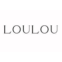 LOULOU logo - Similar company to Nissa