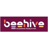 Beehive Occupational Therapy For Kids logo - Similar company to Biala Peninsula