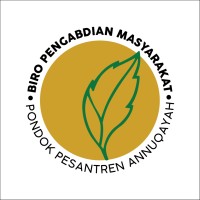 Biro Pengabdian Masyarakat Pondok Pesantren Annuqayah (Bpm-Ppa)