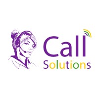 Call Solutions