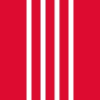 Hochschule für Musik und Theater Rostock logo - Similar company to Volksbühne