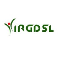 IRG Development Services Limited (IRGDSL) logo - Similar company to Iec Engineering Bd Ltd | Integrity Engineering & Consultancy (Iec)