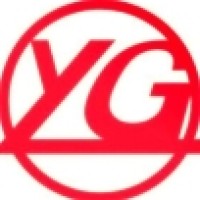 YUGUANG GROUP