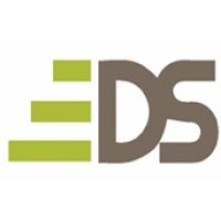 Educational Development and Services logo - Similar company to Sbdc Kansas At Jccc