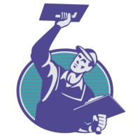 Plaster Sydney logo - Similar company to Simplex Co.