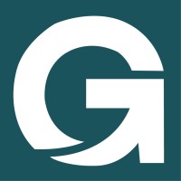 Growlytics (A Kenscio Product) logo - Similar company to Kenscio