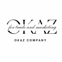OKAZ logo - Similar company to Global Products Expo