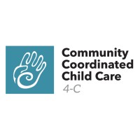 Community Coordinated Child Care, Inc. (4-C)