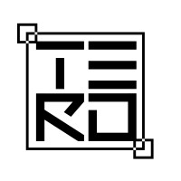 Agência Tero logo - Similar company to 4Com