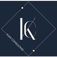 Kian Consulting logo - Similar company to Virtuality Innoventure Pvt. Ltd. (Vapp)