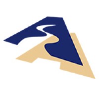 Accountantskantoor Aemstelhorst logo - Similar company to Lontec Security