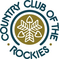 Country Club Of The Rockies