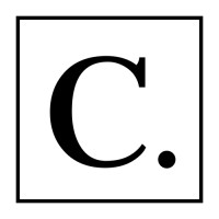 Clueless Labs logo - Similar company to Tempted Drinks