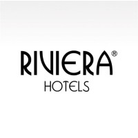 Riviera Hotels logo - Similar company to The Getaway Collection