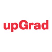 upGrad Hubli logo - Similar company to Upgrad Kolkata Centre