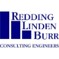 Redding Linden Burr Engineering