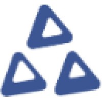 Trekroner Revision A/S - Godkendte revisorer logo - Similar company to Elvium