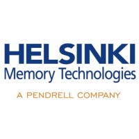 Helsinki Memory Technologies, Oy logo - Similar company to Memory For Memory