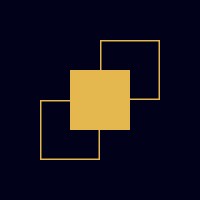 MPsoft Inc. logo - Similar company to Innocité Mtl