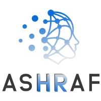 ASHRAF HR Innovation Strategies Foundation