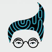 Datum Guy logo - Similar company to Calculai