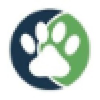 Petplanit Llc