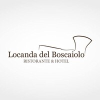 Locanda del Boscaiolo logo - Similar company to Bfactory Italia S.R.L.