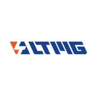 LTMG Group logo - Similar company to Zhejiang Aibote Environmental Technologies Inc.