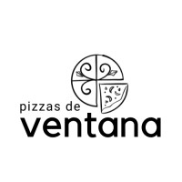 Pizzas de Ventana logo - Similar company to Nested Colab Llc