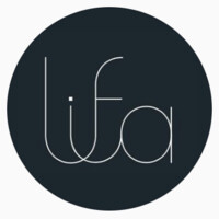 Lifa Fonds Immobilier logo - Similar company to Beatimo - Services Conseils